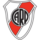 Pronostici calcio Argentino River Plate lunedì  6 dicembre 2021
