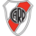 Schedina pronostici totocalcio 1X2 River Plate domenica  9 maggio 2021