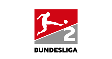 Pronostici Bundesliga 2 sabato  3 agosto 2019
