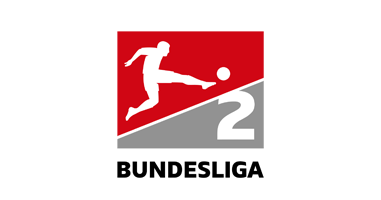 Pronostici Bundesliga 2 domenica  4 agosto 2019