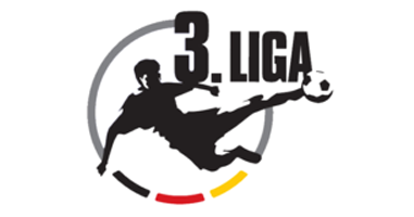 Pronostici 3. Liga Germania domenica  3 novembre 2019