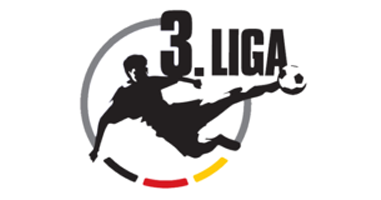 Pronostici 3. Liga Germania domenica  4 agosto 2019