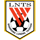 Pronostici scommesse multigol Shandong Luneng mercoledì  9 settembre 2020