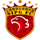 Pronostici Super League Cina Shanghai SIPG domenica  2 agosto 2020