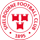 Pronostici Premier Division Irlanda Shelbourne sabato  8 agosto 2020