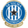 Pronostici calcio Repubblica Ceca Liga 1 Sigma Olomouc sabato  4 luglio 2020