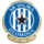 Pronostici calcio Repubblica Ceca Liga 1 Sigma Olomouc sabato 20 luglio 2019