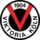 Pronostici 3. Liga Germania Viktoria Koln martedì  9 agosto 2022