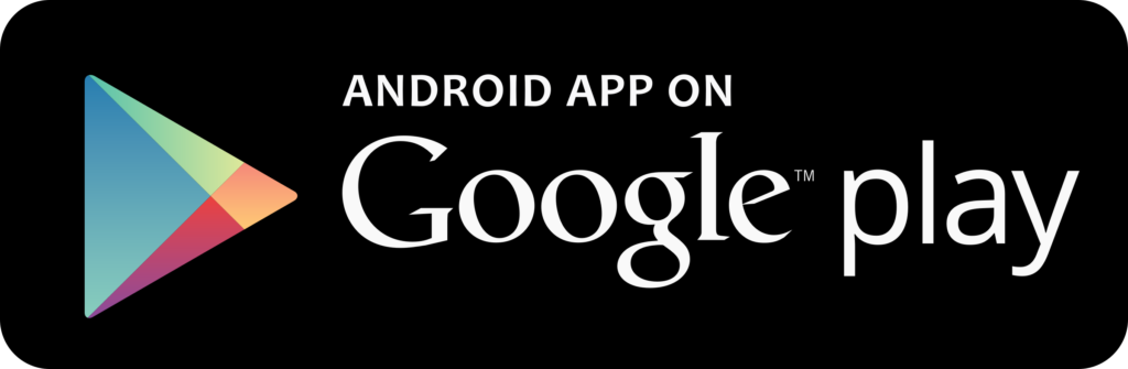 Scarica App Android Pronostici Calcio Cassandra su Play Store Google