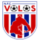 Pronostici calcio Grecia Super League Volos NFC sabato  6 giugno 2020