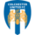 Pronostici scommesse multigol Colchester martedì 12 novembre 2019