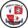  Crawley martedì 26 aprile 2022