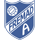 Pronostici scommesse multigol F. Amager giovedì 29 settembre 2022