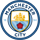  Manchester City U21 mercoledì 11 settembre 2019