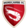 Pronostici League Two Morecambe martedì 13 aprile 2021