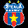 Schedina del giorno Steaua Bucaresti mercoledì 10 maggio 2023