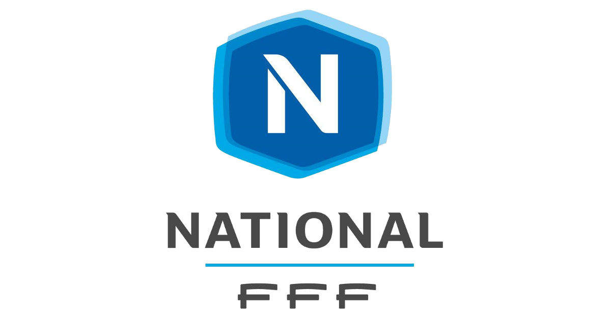 Pronostici Campionato National venerdì 29 novembre 2019