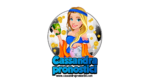 Raddoppio del giorno Singola Terno Cassandra Pronostici