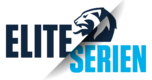 pronostici Eliteserien norvegia