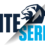 Scommessa pronta calcio Norvegese Eliteserien domenica 20 luglio 2025 – VINTA