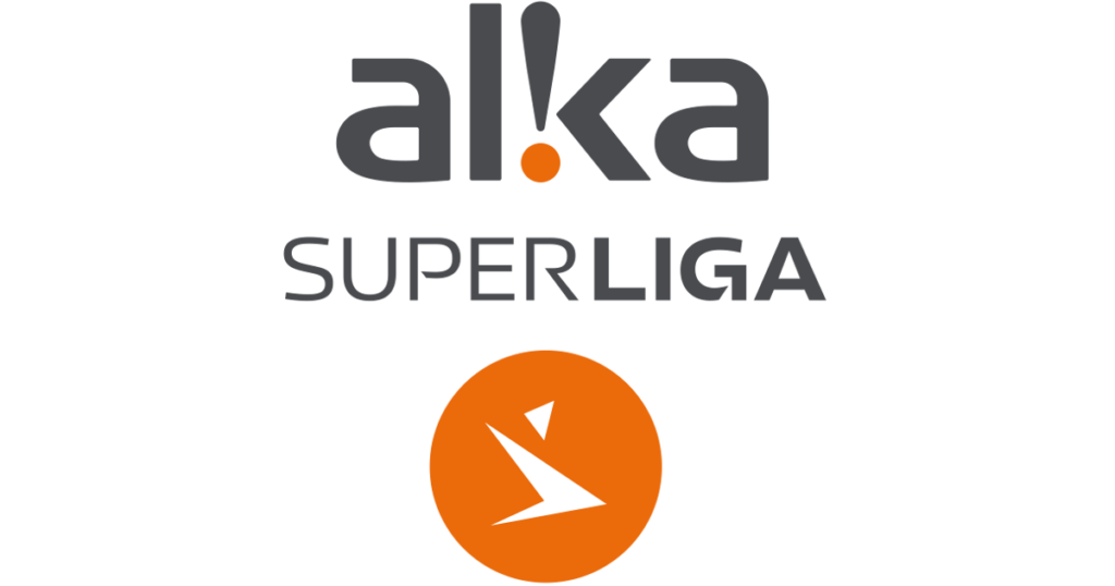 pronostici alka superliga campionato danese