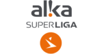 pronostici alka superliga campionato danese