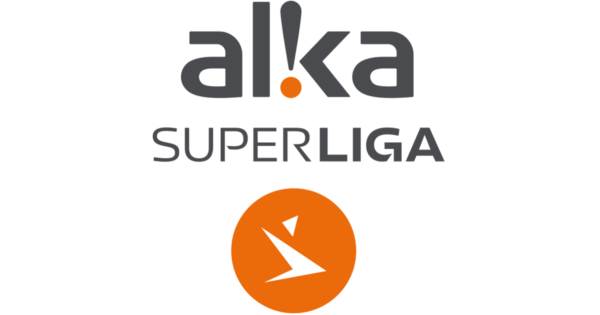 pronostici alka superliga campionato danese