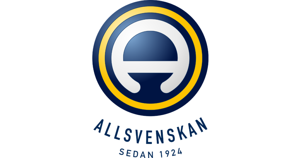 pronostici allsvenskan campionato svedese