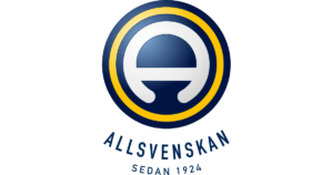 pronostici allsvenskan campionato svedese