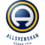 Scommessa pronta calcio Svedese Allsvenskan sabato 23 settembre 2023 – VINTA