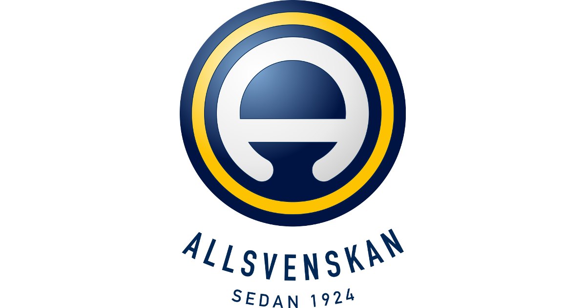 Pronostici calcio Svedese Allsvenskan sabato  4 dicembre 2021