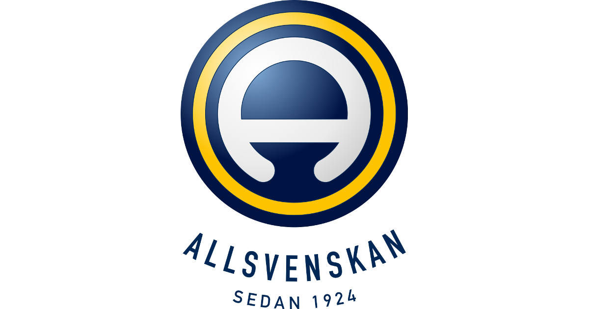 Scommessa pronta calcio Svedese Allsvenskan lunedì 27 maggio 2024