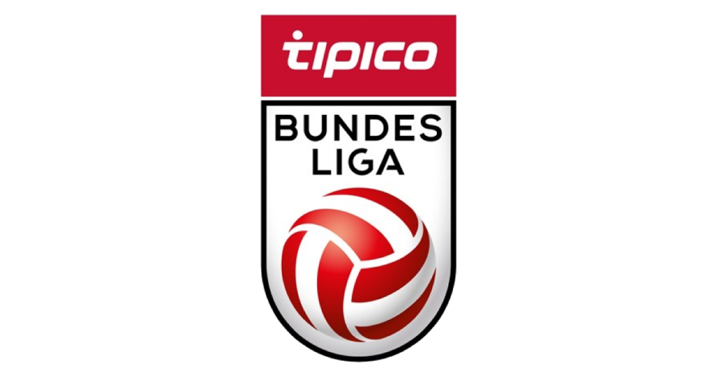 pronostici austria tipico bundesliga