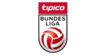 pronostici austria tipico bundesliga