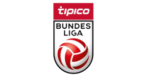 pronostici austria tipico bundesliga
