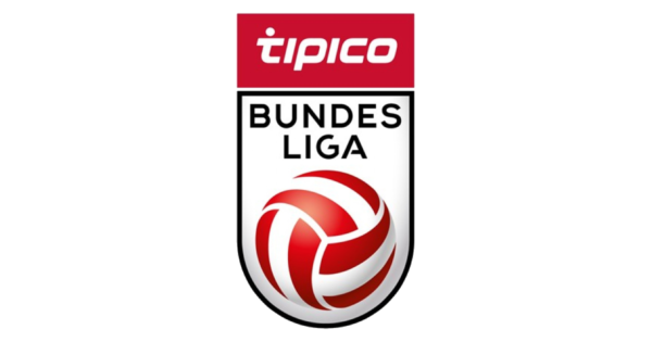 pronostici austria tipico bundesliga