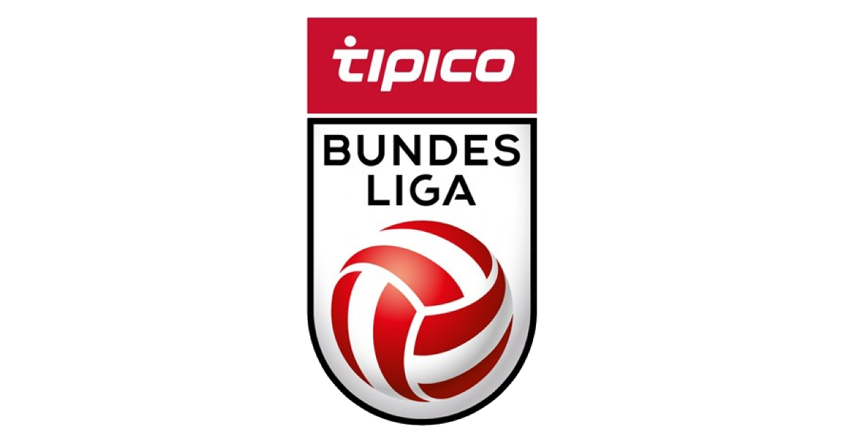 Pronostici Bundesliga Austria mercoledì 24 giugno 2020