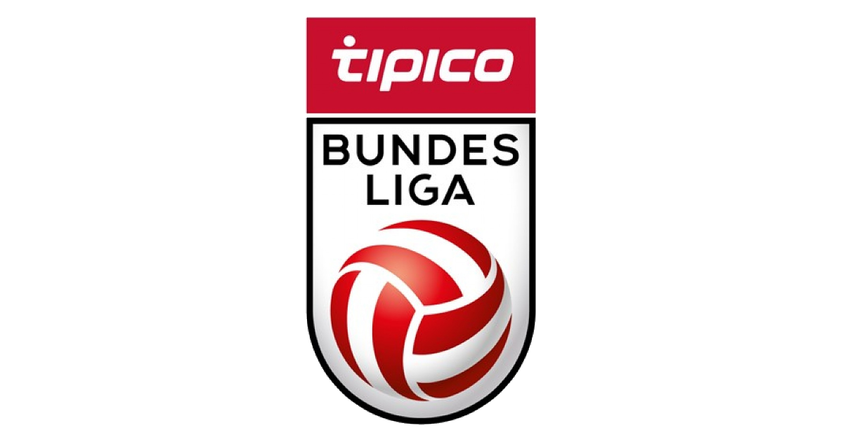 Pronostici Bundesliga Austria domenica  8 novembre 2020