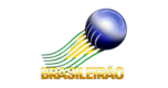 pronostici brasileirao campionato brasiliano