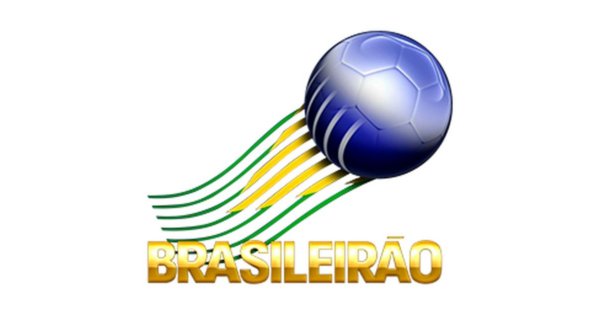 pronostici brasileirao campionato brasiliano