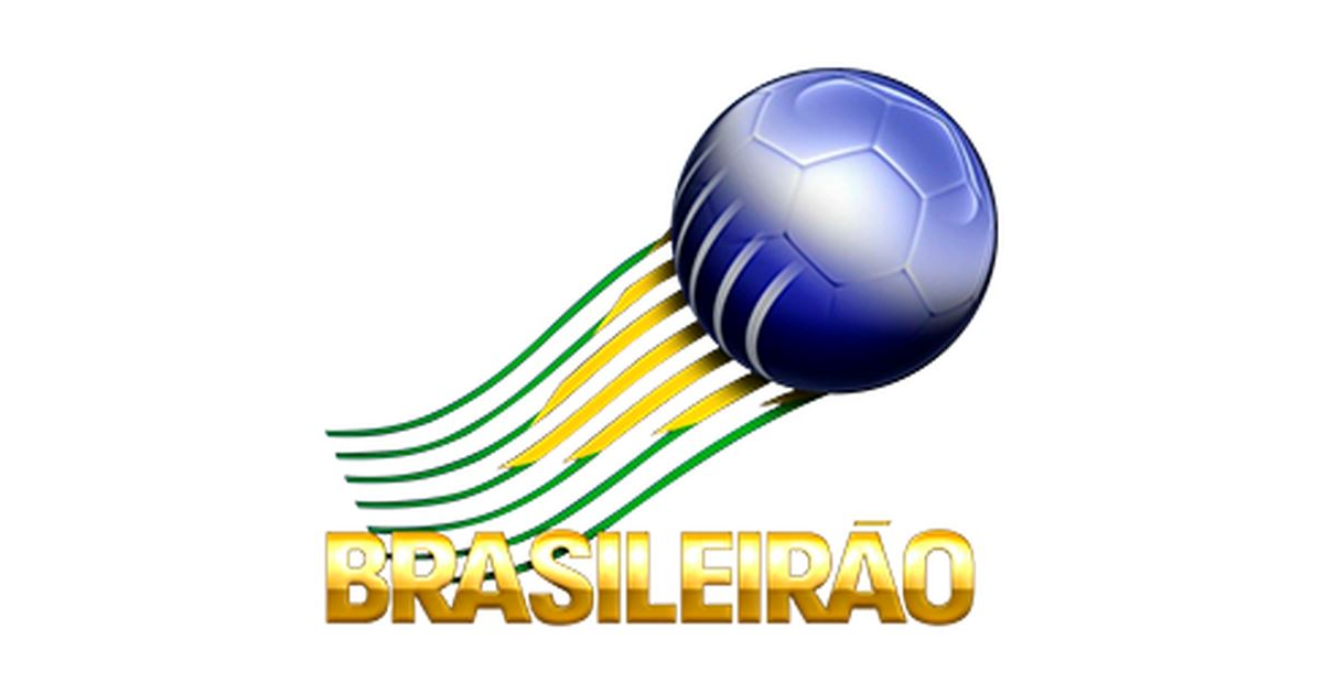 Pronostici calcio Brasiliano Serie A giovedì  5 dicembre 2019
