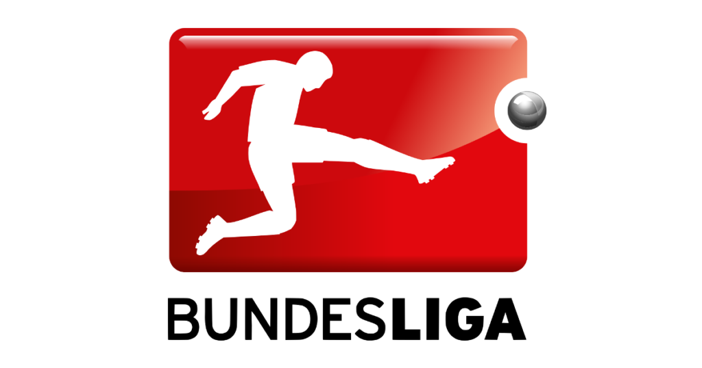 pronostici bundesliga