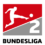Scommessa pronta Bundesliga 2 sabato 19 aprile 2025 – VINTA