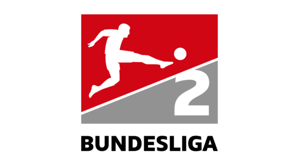 pronostici bundesliga 2