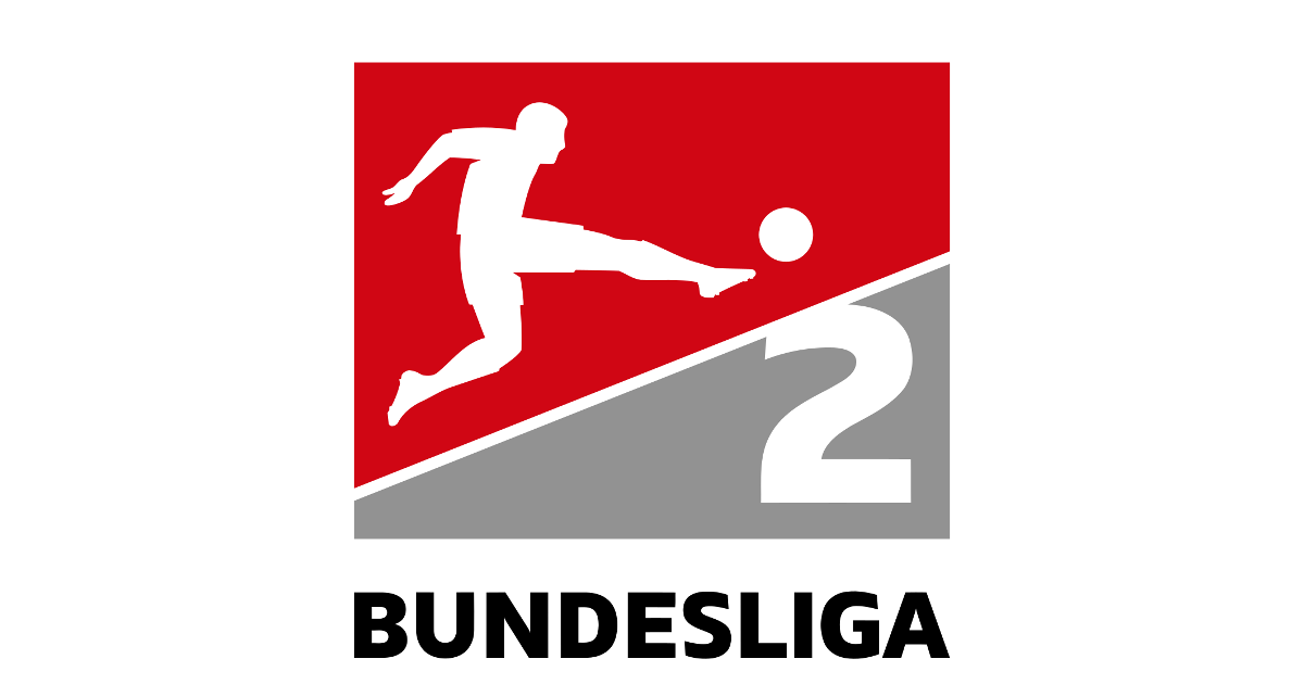 Pronostici Bundesliga 2 sabato  4 dicembre 2021