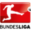 Scommessa pronta Bundesliga domenica 25 febbraio 2024 – VINTA