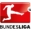 Scommessa pronta Bundesliga domenica  4 maggio 2025 – VINTA