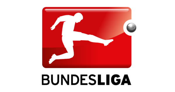 pronostici bundesliga