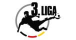 pronostici liga 3 germania
