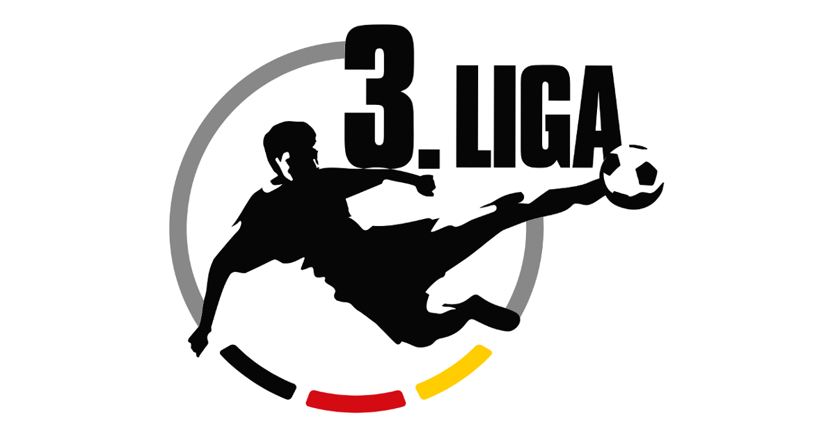 Pronostici 3. Liga Germania sabato 25 marzo 2023